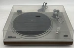 Sanyo Tp Auto Return Pll-servo Drive System Turntable Belt. Fixed Price $79.95.