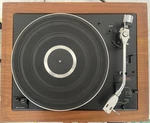 Vintage Pioneer PL-A35 Belt Drive Turntable. Fixed Price $260.00.
