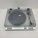 Pioneer PL-640 Turntable Direct Drive Vintage Record Lp Player Audiophile. Fixed Price $175.00.
