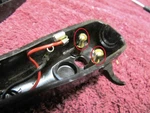 Garrard 2X Cartridge Mounting Screws 1/4" Headshell Type 4HF Turntable Vr. Fixed Price $7.99.