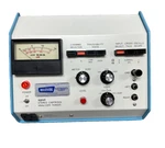 Signet Cartridge Analyzer TK6020 Record Player Audio Test Equipment. Fixed Price $334.99.