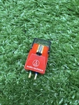 Audio Technica AT130E Cartridge / Stylus Lc Ofc. E1. Fixed Price $69.97.