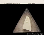 Pioneer PN-290T Replacement Needle Stylus Pfanstiehl 795-D7 PN300T PC290. Fixed Price $19.89.