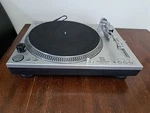 Stanton STR8 80 Turntable. Fixed Price $245.68.