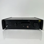 Teac NT-505 Usb Dac/network Player 120V; As-is. Fixed Price $249.99.