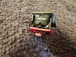 Original Replacement Shure VN5XMR Stylus For V15VXMR Mm Cartridge Nos. Fixed Price $600.00.