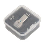 Mm Moving Magnetic Cartridge Stylus Professional Vinyl Record Player For. Fixed Price $24.65.
