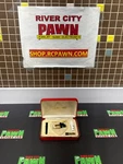 Pickering TL-3 Harmon Karden Receiver Cartridge Phone Needle (R7B016660). Fixed Price $149.99.