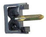 Diamond Tip Stylus Dual V15/II, Shure VN15E CS701 CS704 CS721,. Fixed Price $108.83.