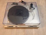 Technics SL-B303 Servo Auto Turntable Record Serviced Lubed New Belt See Video. Fixed Price $180.00.