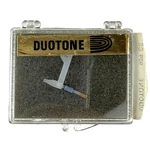 Duotone 989DS Stylus Diamond Needle Varco TN8U Record Turntable. Fixed Price $11.99.