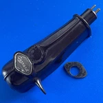Garrard 3 Pin Headshell For RC88, RC98, RC88/4, RC98/4, RC121D, RC121/4D,MODEL T. Fixed Price $17.95.
