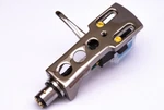 Headshell, Cartridge, Stylus For Pioneer PL514X, PL550, PL570, PL1170,. Fixed Price $84.99.