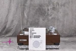 Yamaha GT-2000L Turntable W/ Auto Lifter Adjust In Good Condition. Fixed Price $2590.00.