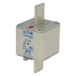 Eaton Bussmann 500NHG3B-400 500A 400V Dual Indication Fuse. Fixed Price $223.68.