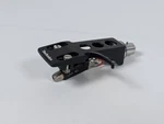 Technics SL-D2 Turntable Head Shell W/ Ortofon LM-10 Cartridge No Stylus. Fixed Price $110.49.