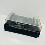 Sony TTS-8000 Imp Direct Drive Turntable Used Japan #01. Fixed Price $1650.00.