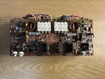 Marantz 2285B Amplifier Board Original Used Part / For Repair Restoration. Fixed Price $399.00.