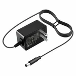 Ul Adapter For Crosley Collegiate CR6010A-RE Power Supply Cord Cable. Fixed Price $13.59.