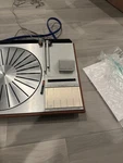 Bang & Olufsen Beogram 4002 Turntable. Fixed Price $350.00.