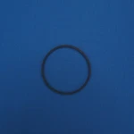 Penney Jc 7 Repair Kit - Belt. Fixed Price $9.00.
