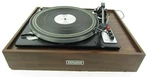Benjamin Elac Miracord 760 Turntable For Parts Only See Video. Fixed Price $99.00.