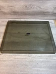 Kenwood Dust Cover Replacement Parts KD-291R Oem. Fixed Price $50.00.