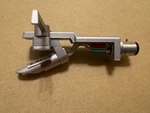 Sony XL-MC3 Moving Coil Cartridge. Fixed Price $289.99.