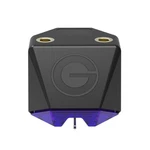 Goldring E3 Moving Magnet Cartridge One Size. Fixed Price $217.48.