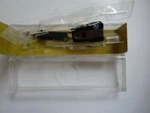 Nos Ev Electrovoice 63 Astatic 310-TS 45 Airline 60-57 Jensen Needle Cartridge. Fixed Price $29.99.