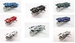 Cartridge And Stylus, Needle For Numark TT250USB, X2, NTX1000, TT-2400, TT-1400,. Fixed Price $51.99.