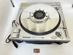 Technics SL-DZ1200 Digital Dj Turntables Self-propelled With D.d. F/s. Fixed Price $458.57.