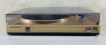 Marantz Model TT140 Turntable For Parts Repair. Fixed Price $45.00.