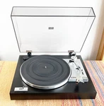 Yamaha YP-211 Belt Drive Record Player Already Maintained 100V 50/60HZ Excellent. Fixed Price $265.00.