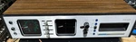 Vintage Miida Electronics 2020 Am/fm 8-TRACK Stereo Receiver Radio Tested. Fixed Price $300.00.