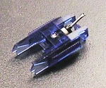 Turntable Stylus Needle For Sony ND-143G ND143G VL-43 VL43 PS-LX330 747-D7. Fixed Price $17.89.