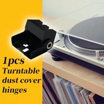 SFATB33N01A Technics Turntable Part Dust Cover Hinge For SL-B1, SL-B2(1PCS). Fixed Price $17.99.