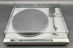 Yamaha P-300 Record Player/ Turntable For Parts Read!. Fixed Price $54.95.