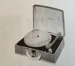 Silvertone Model 8231, 8232, 8233, & 8234 Resistor Capacitor Restoration Kit. Fixed Price $29.95.