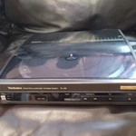 Technics SL-J92 Turntable Tested & Working!. Fixed Price $245.00.