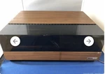 Harman Kardon SL10 Music System. Fixed Price $280.00.