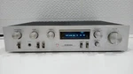 Pioneer SA-610 Stereo Amplifier. Fixed Price $188.50.
