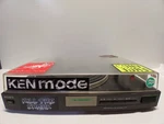 Sony Ps LX410 Direct Drive Automatic Stereo Turntable Black Tested Read Descript. Fixed Price $39.95.