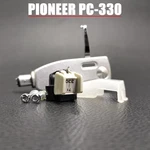 Pioneer PC-330 Mm Phono Cartridge With Stylus Needle Japan. Fixed Price $197.92.