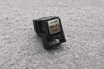 Shure M75ED Type With Original T2 Stylus. Fixed Price $75.00.