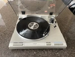 Pioneer PL-S30 Belt Drive Turntable Brand New Stylus Good Condition. Fixed Price $180.00.