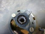 Garrard Lab 80 & Mkii A70 Type SL72 75 RC88 98 Tonearm Bearing Balls Turntable. Fixed Price $9.99.