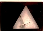 365-DS73 Stereo Magnavox Astrosonic Stylus Needle For Astatic N307-SD 359-DS73. Fixed Price $19.95.