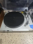 Table. Technics SL-D1. Fixed Price $165.00.