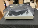 Realistic LAB-85 Turntable (for Parts Only). Fixed Price $141.08.